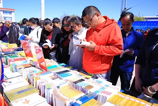 乌审旗人口_乌审旗人民政府 乌审旗人口和计划生育局召开专题组织生活会