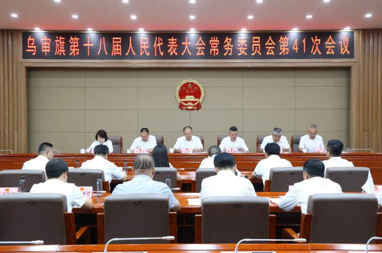 360截图20260821084024.png