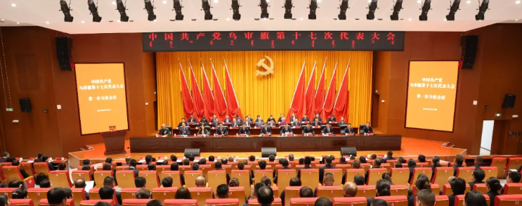360截图20260821085213.png