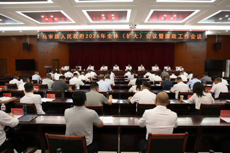 360截图20260831083330.png