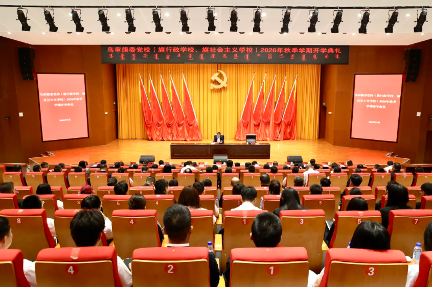 360截图20260918090258.png