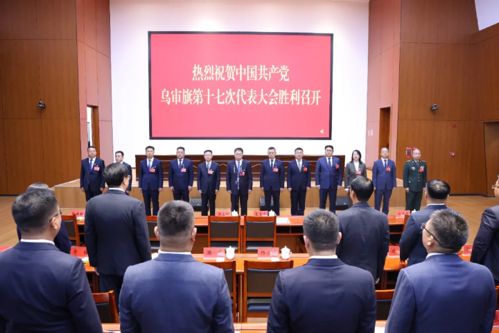 360截图20260821084700.png
