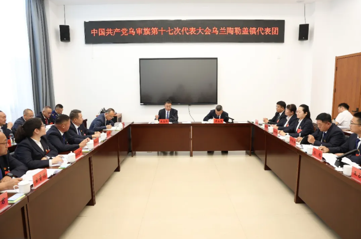 360截图20260821085404.png