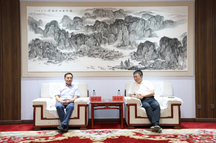 360截图20260831083750.png