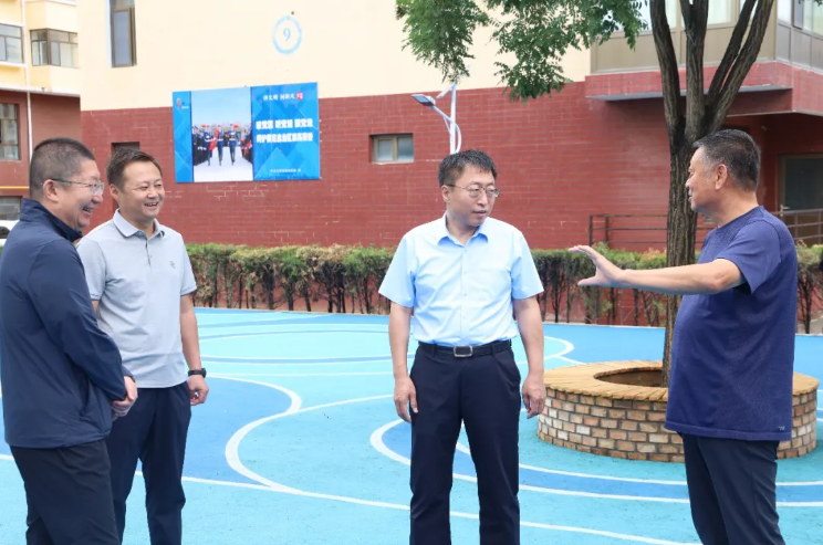 360截图20260831084240.png