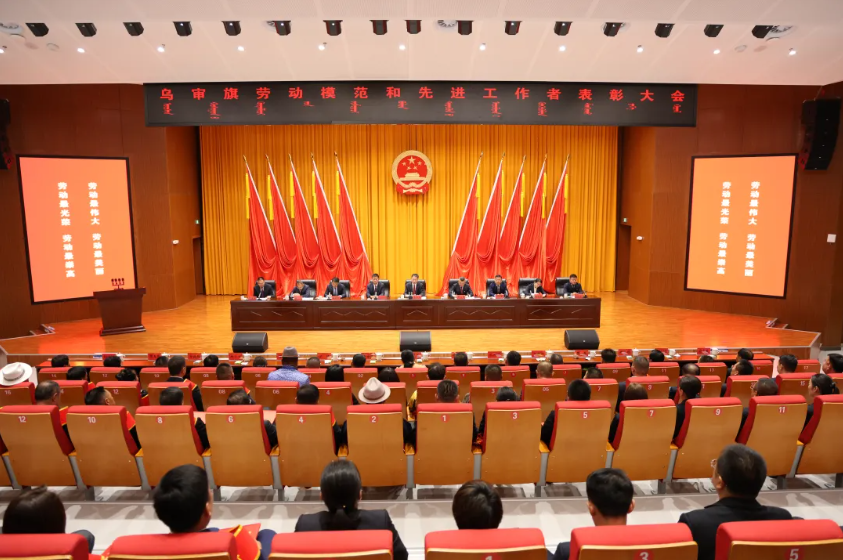 360截图20260918091030.png