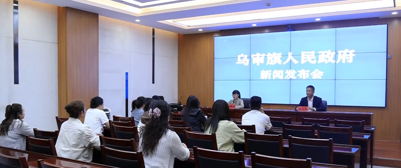 360截图20260915164335.jpg