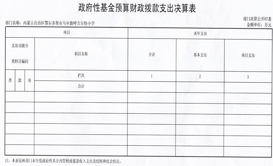 H:\2015年度决算公示\照片5.jpg