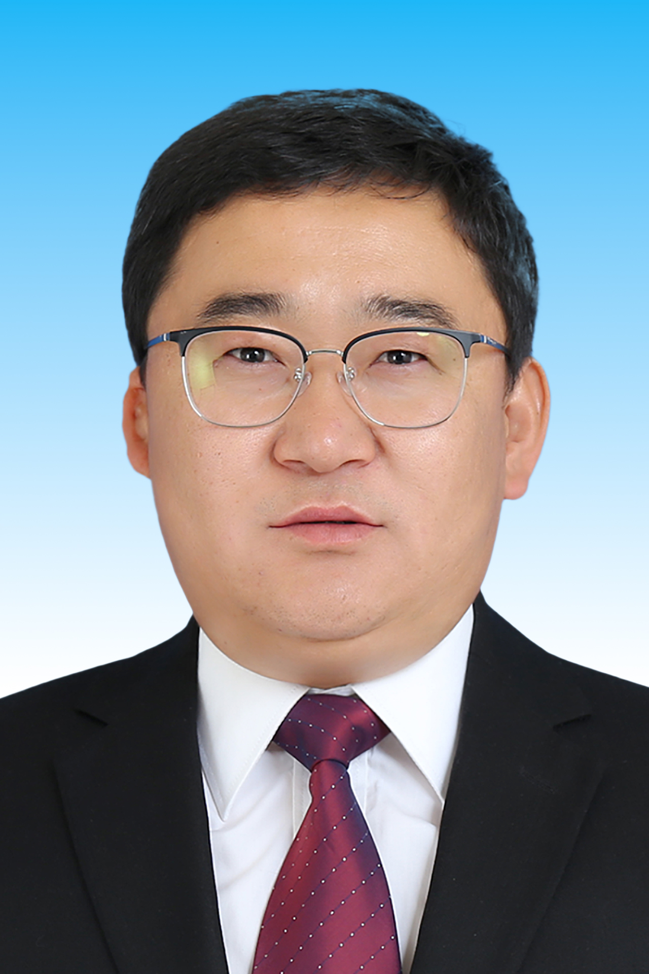 玛西毕力格.jpg