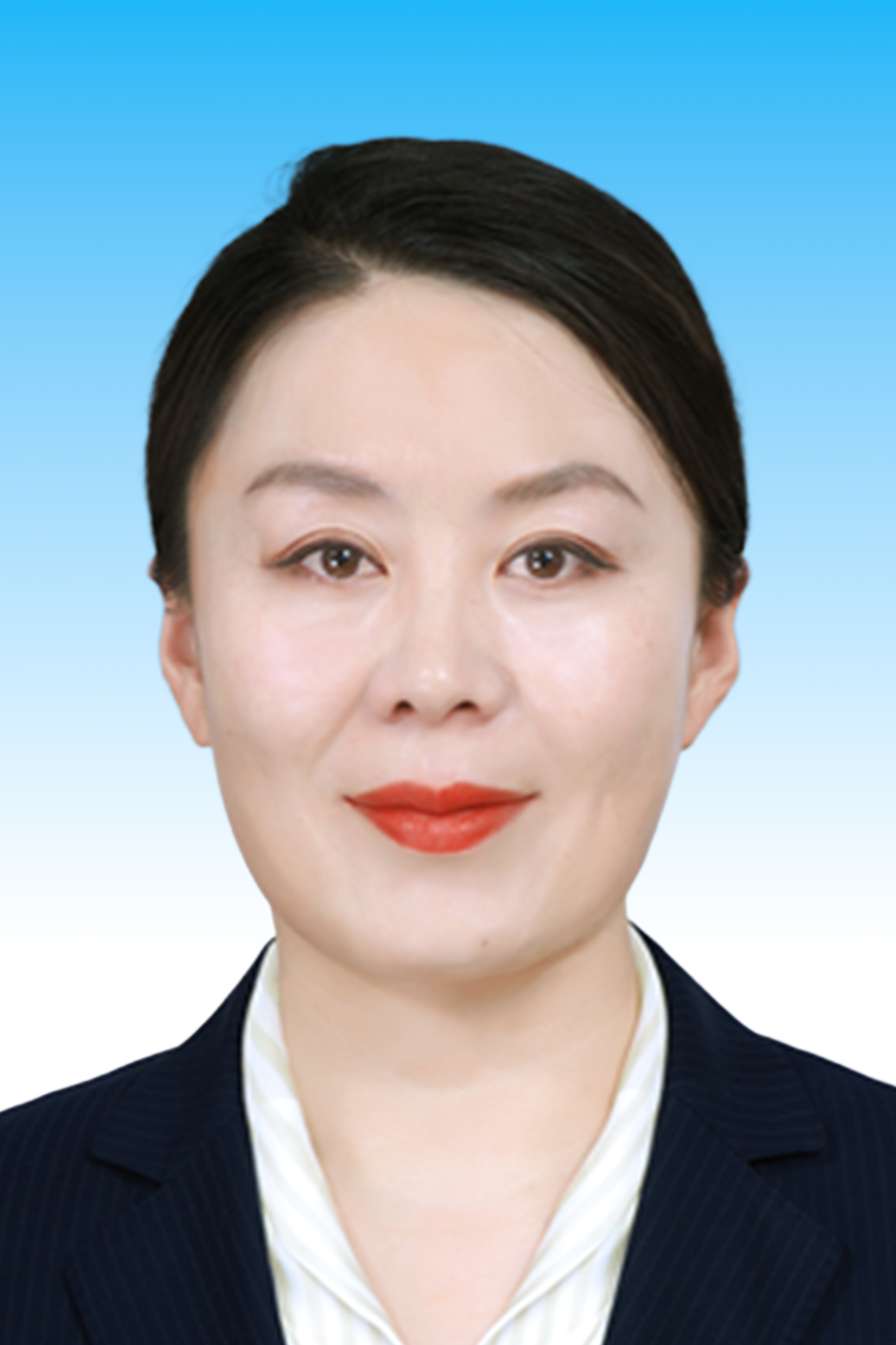 微信图片_20260612180731_1319_169.jpg