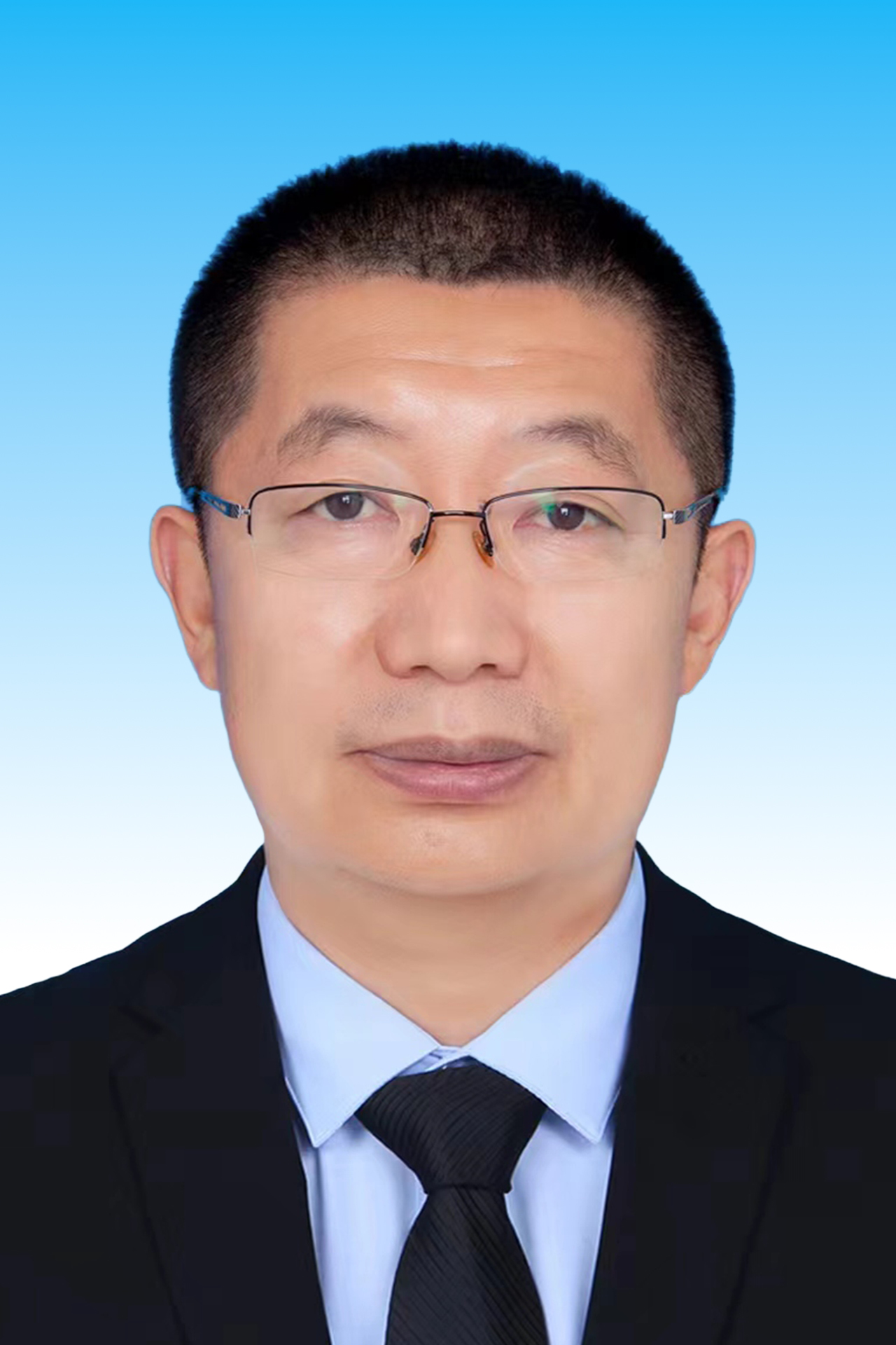 微信图片_20260612180732_1320_169.jpg