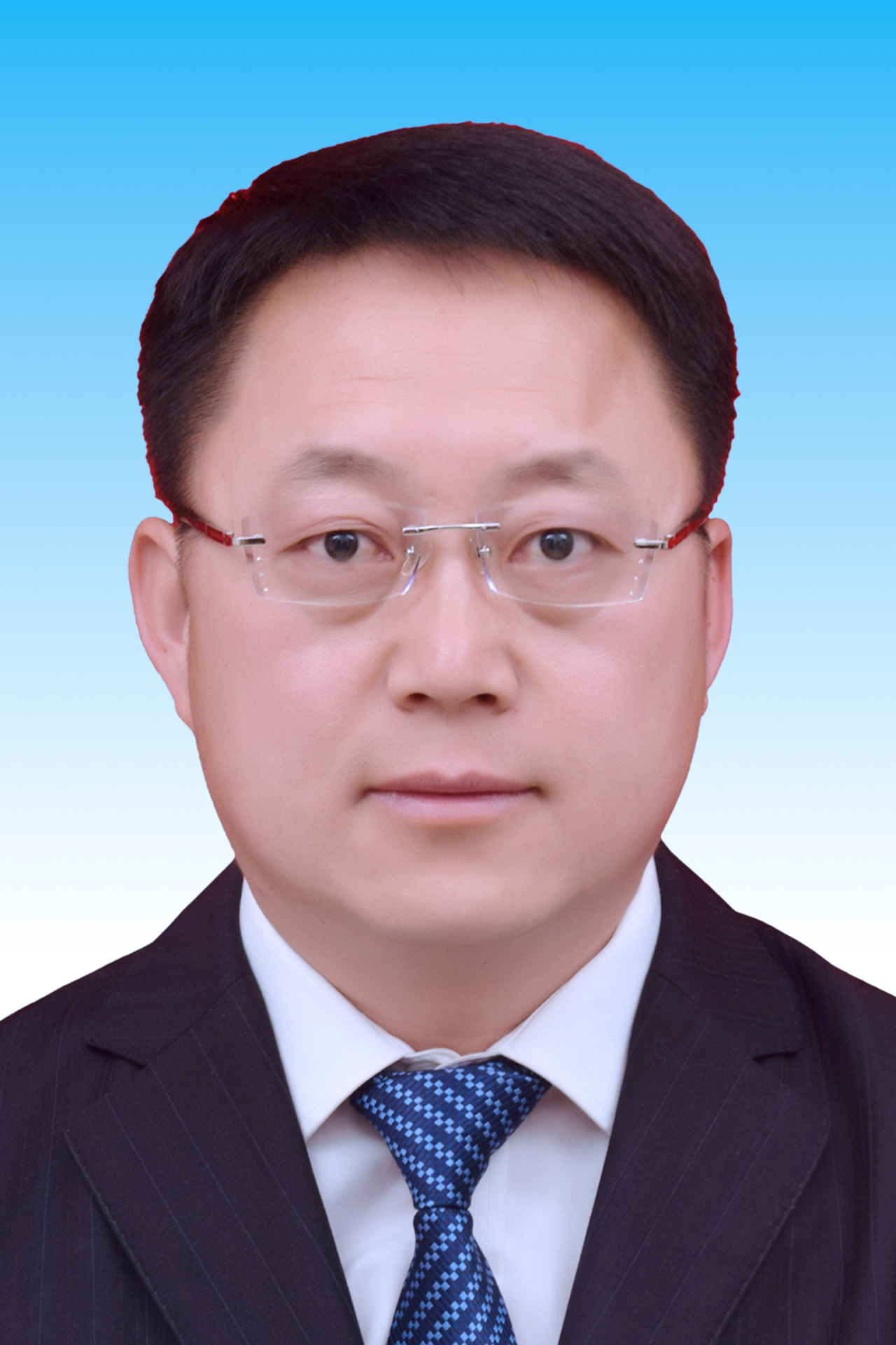 薛海林.jpg