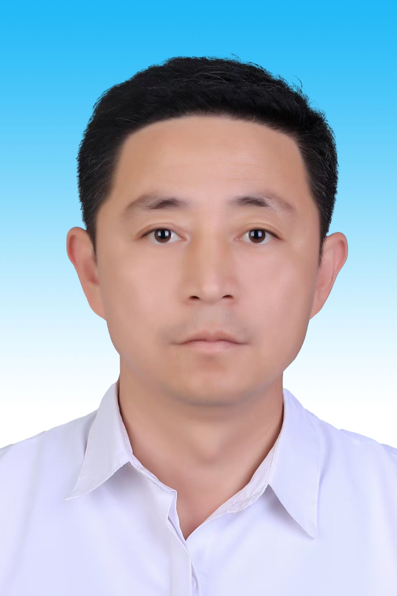 乌审旗领导照片.png