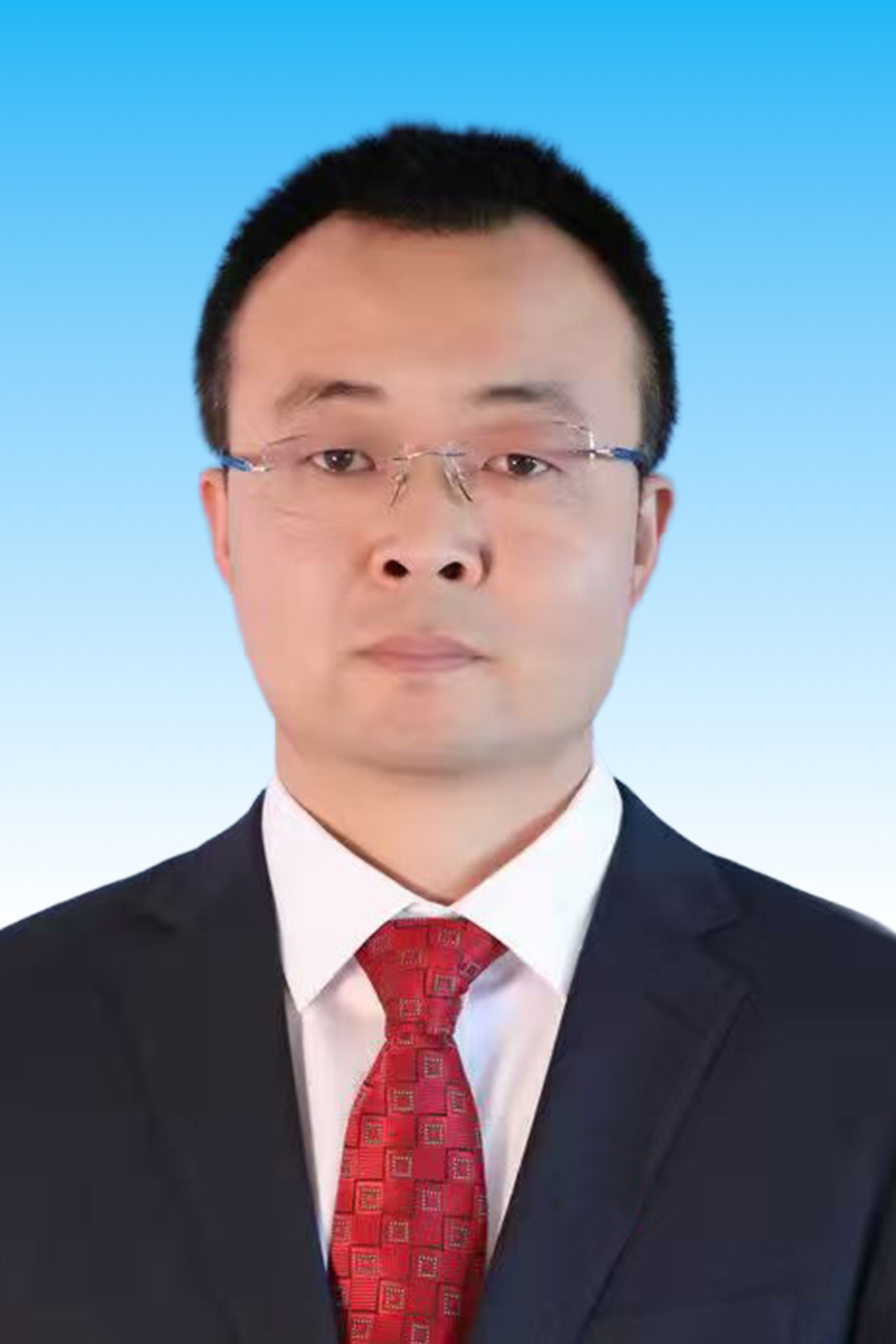 8杨小明.jpg
