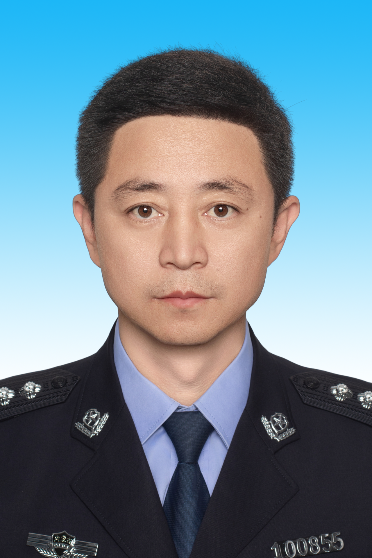 4杨海军修改.png